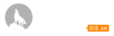 乓㩎﹖䝲୎綏ㅙ▍⽦쁎䡎齓